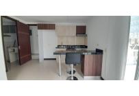 Apartamentos, Alquiler, Valle del Lili - $1.500.000