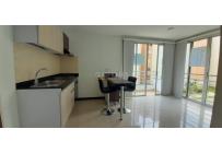 Apartamentos, Alquiler, Valle del Lili - $1.500.000