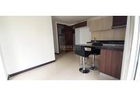 Apartamentos, Alquiler, Valle del Lili - $1.500.000