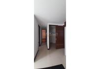 Apartamentos, Alquiler, Valle del Lili - $1.500.000