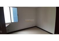 Apartamentos, Alquiler, Valle del Lili - $1.500.000