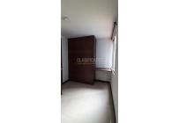Apartamentos, Alquiler, Valle del Lili - $1.500.000