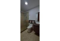 Apartamentos, Alquiler, Valle del Lili - $1.500.000