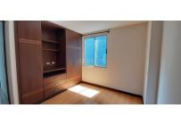 Apartamentos, Alquiler, Valle del Lili - $1.500.000