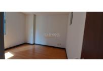 Apartamentos, Alquiler, Valle del Lili - $1.500.000