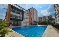 Apartamentos, Venta, Valle del Lili - $325.000.000