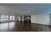 Apartamentos, Venta, Valle del Lili - $325.000.000