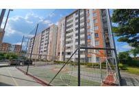 Apartamentos, Venta, Valle del Lili - $325.000.000