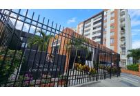 Apartamentos, Venta, Valle del Lili - $325.000.000