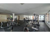 Apartamentos, Venta, Valle del Lili - $325.000.000