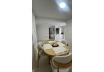 Apartamentos, Venta, Valle del Lili - $325.000.000