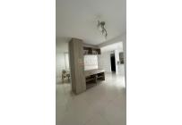 Apartamentos, Venta, Valle del Lili - $325.000.000