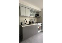 Apartamentos, Venta, Valle del Lili - $325.000.000