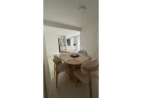 Apartamentos, Venta, Valle del Lili - $325.000.000