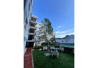 Apartamentos, Venta, Meléndez - $235.000.000