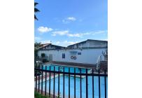 Apartamentos, Venta, Meléndez - $235.000.000