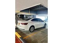 Apartamentos, Venta, Meléndez - $235.000.000