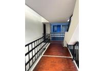 Apartamentos, Venta, Meléndez - $235.000.000