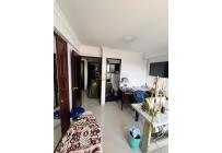 Apartamentos, Venta, Meléndez - $235.000.000