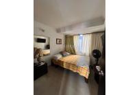 Apartamentos, Venta, Meléndez - $235.000.000