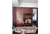 Apartamentos, Venta, Meléndez - $235.000.000