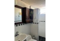 Apartamentos, Venta, Meléndez - $235.000.000