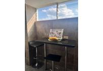 Apartamentos, Venta, Meléndez - $235.000.000