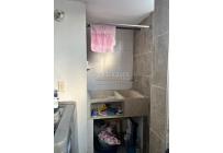 Apartamentos, Venta, Meléndez - $235.000.000