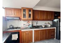 Apartamentos, Venta, Meléndez - $235.000.000