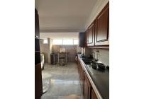 Apartamentos, Venta, Meléndez - $235.000.000