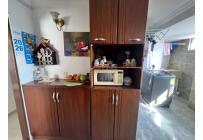 Apartamentos, Venta, Meléndez - $235.000.000