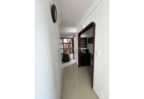 Apartamentos, Venta, Meléndez - $235.000.000