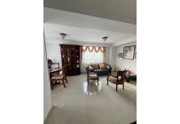 Apartamentos, Venta, Meléndez - $235.000.000