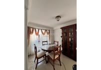 Apartamentos, Venta, Meléndez - $235.000.000