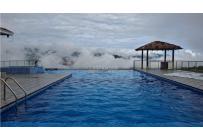 Fincas y Casas Campestres, Venta, La Elvira - $2.100.000.000