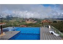 Fincas y Casas Campestres, Venta, La Elvira - $2.100.000.000