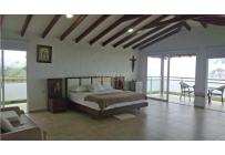 Fincas y Casas Campestres, Venta, La Elvira - $2.100.000.000