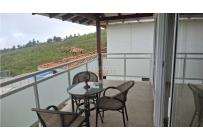 Fincas y Casas Campestres, Venta, La Elvira - $2.100.000.000