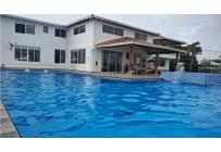 Fincas y Casas Campestres, Venta, La Elvira - $2.100.000.000