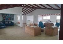 Fincas y Casas Campestres, Venta, La Elvira - $2.100.000.000