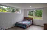 Fincas y Casas Campestres, Venta, La Elvira - $2.100.000.000