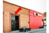 Locales y Bodegas, Alquiler, Obrero - $8.211.000