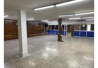 Locales y Bodegas, Alquiler, Obrero - $8.211.000