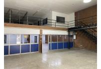 Locales y Bodegas, Alquiler, Obrero - $8.211.000