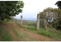 Lotes, Venta, Dapa - $580.000.000