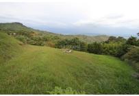 Lotes, Venta, Dapa - $580.000.000