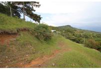 Lotes, Venta, Dapa - $580.000.000