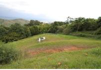 Lotes, Venta, Dapa - $580.000.000
