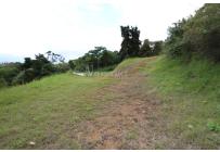 Lotes, Venta, Dapa - $580.000.000