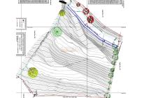 Lotes, Venta, Dapa - $580.000.000